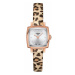 Tissot Lovely Square T058.109.37.036.00