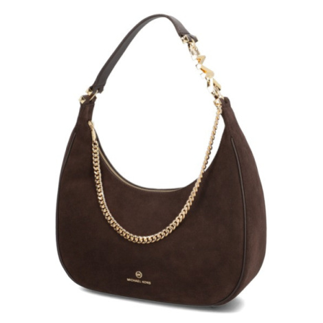 Michael Kors PIPER LG HOBO SHLDR