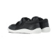 BABY BARE FEBO SNEAKERS Black | Dětské barefoot tenisky