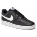NIKE Court Vision Low CD5434 001