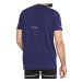 Pánské tričko Asics Gel-Cool SS Tee M 2011A314-401