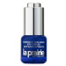 La Prairie Essence of Skin Caviar Eye Complex okamžitě zpevňující oční gel 15 ml