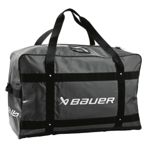 Hokejová taška PRO Carry Bag Jr Bauer