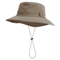 Klobouk Craghoppers NosiLife Outback Hat II