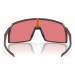 Oakley Sluneční brýle SUTRO