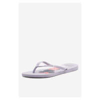 Pantofle Havaianas 41412035251 Materiál/-Velice kvalitní materiál