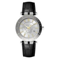 Versace VE2B00121 V-Race 43mm