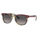 Ray-Ban Eagleeye RB2398 1377M3 - L (56)