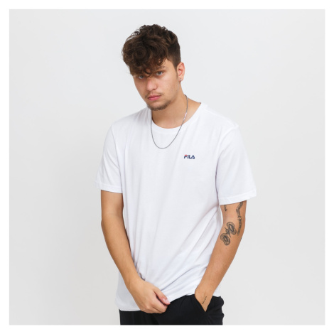 BROD tee / double pack Fila