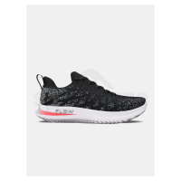 Boty Under Armour UA W Velociti 3-BLK