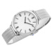 Dámské hodinky PACIFIC X6153 - (zy654a)