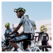 Q36.5 Pánský cyklistický dres Pro Cycling Jersey