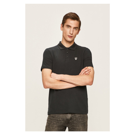 EA7 Emporio Armani - Polo tričko