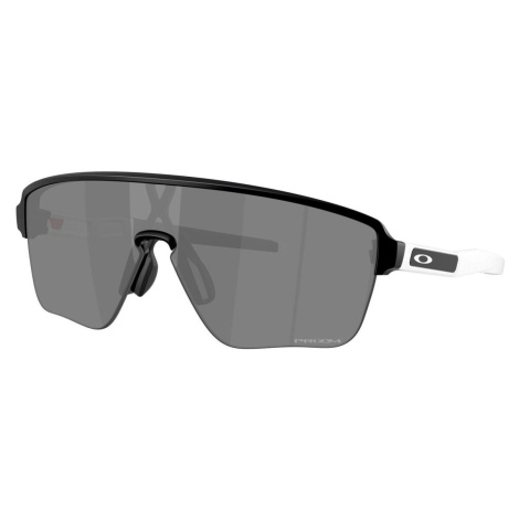 Oakley Occhiali da Sole Corridor SQ OO9415 941501 Černá