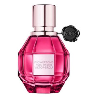 Viktor&Rolf - Flowerbomb Orchid Fantasy Parfémová voda 30 ml female