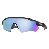 Oakley Radar EV Path OO9208-C0 Polarized - ONE SIZE (38)