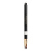 CHANEL Le crayon lèvres Dlouhodržící tužka na rty - 152 CLEAR 1.2G 1 g