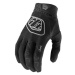 TLD Air Glove - Black