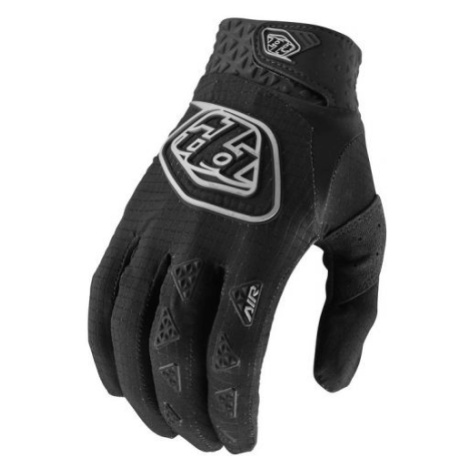 TLD Air Glove - Black Troy Lee Designs