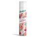 BATISTE Suchý šampon Rose Gold 200 ml