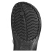 Unisex žabky Crocband model 15932373 black - Crocs