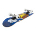 Enuff - Pow Completes 7,75" - Blue skateboard