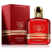 Armani Emporio Stronger With You Tobacco parfémovaná voda pro muže 100 ml