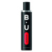 B.U. Heartbeat EdT 50 ml