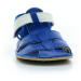 Baby Bare Shoes Baby Bare Submarine Sandals