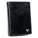Elegantní pánská kožená peněženka Buffalo Wild®
