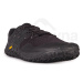 Merrell Trail Glove 7 M J037151 - black/black