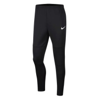 Pánské tréninkové kalhoty Park 20 M BV6877-010 - Nike
