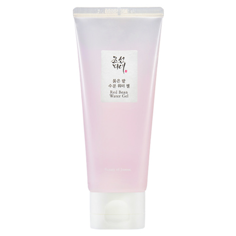 Beauty of Joseon Hydratační pleťový gel-krém Red Bean (Water Gel) 100 ml
