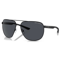 ARMANI EXCHANGE AX2047S 600087 - M (63-14-130)