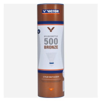 Victor Nylon Shuttle 500 Bronze