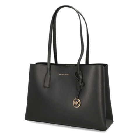 Michael Kors RUTHIE MD TOTE