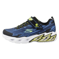 Skechers LIGHT STORM 2.0-BOLT Modrá