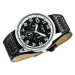 Pánské hodinky EXTREIM EXT-Y017B-2A (zx023a)