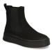 Vagabond STACY black/black