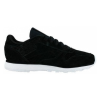 Reebok Sport Classic Leather Woven Emb ruznobarevne