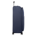 Travelite Miigo 4w L Navy/Outerspace 96 l