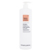 Tigi Šampon pro barvené vlasy Copyright (Colour Shampoo) 970 ml