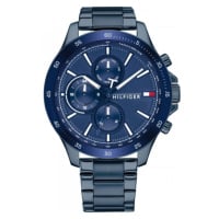 Tommy Hilfiger Bank 1791720