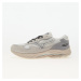 Tenisky Mizuno Wave Rider Harbor Mist/ Ultimate Gray/ Silver Cloud