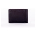 Peněženka CE PR N992 H CAM.46 černá