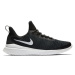 NIKE-Renew Rival black/white-anthracite Černá