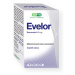 EVELOR Resveratrol 50 mg 90 tobolek