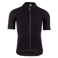 Q36.5 Dámský cyklistický dres Jersey Short Sleeve L1