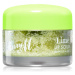 Barry M Lip Scrub Lime peeling na rty 15 g