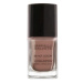 Gabriella Salvete Sunkissed Longlasting Nail Polish 11 ml lak na nehty pro ženy 66 Hot Cocoa